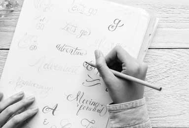 终于进了！U22国足1-0领先