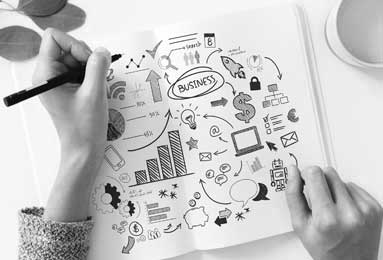 半岛体育注册网址-焦泊乔14+10郭昊文复出20+5 广东送南京5连败