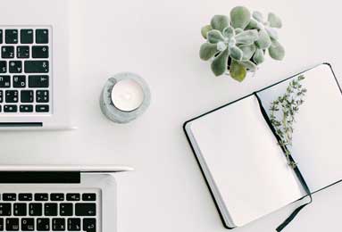 半岛体育-犀利变相！多森姆社媒转发自己大学赛场视频