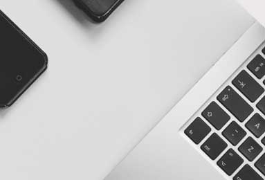 b体育官网：官方可信与极致体验并存的体育投注新标杆