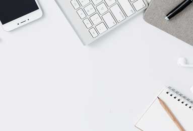 还是差点！张玉宁禁区弧顶远射中柱弹出，河南队逃过一劫