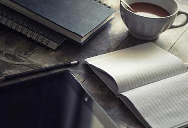 开云官网：开启数字生活新体验的入口