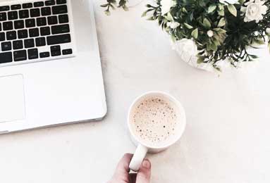 半岛体育-KOK体育APP：点亮你运动生活的新纪元