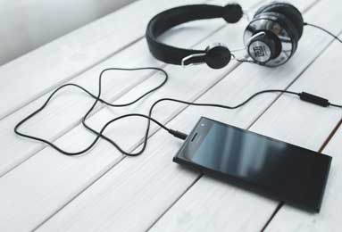 b体育官网：官方可信与极致体验并存的体育投注新标杆