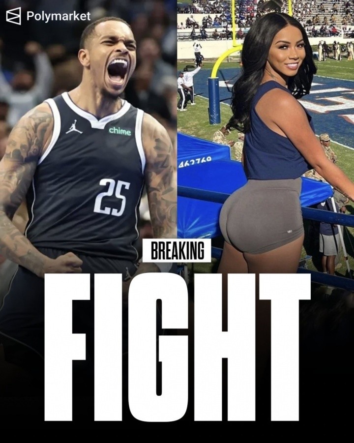 半岛体育下载-夸梅谈婚姻法改革：女人要变心男人可拿走自己的钱 这才公平