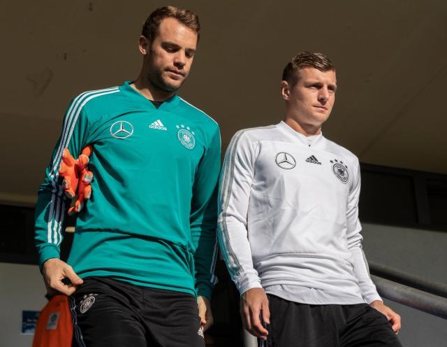 1710439077444086272.jpg 1710439077444086272.jpg