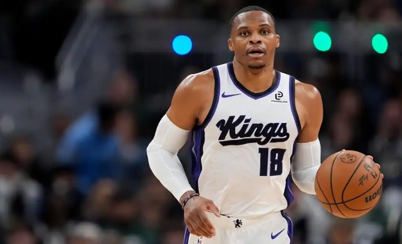 半岛体育下载-被威少超越！作为NBA最伟大锋线，邓肯生涯19年得分为何仅排第18