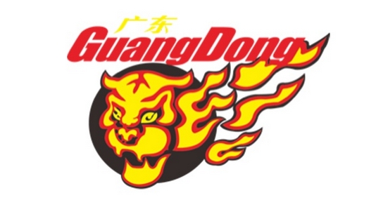 赵睿、李炎哲、王睿泽归队！广东男篮公布6场热身赛