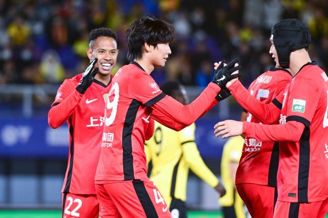 半岛体育注册网址-严益唯：李新翔是谁？谁是下一个李新翔？