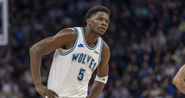 半岛体育下载-三杀掘金两胜雷霆 森林狼将成季后赛搅局者？