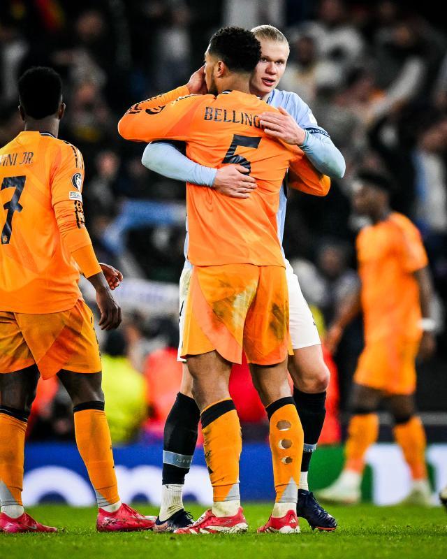 1739319459761038683.jpg Gjikd1KWUAAepqG.jpg