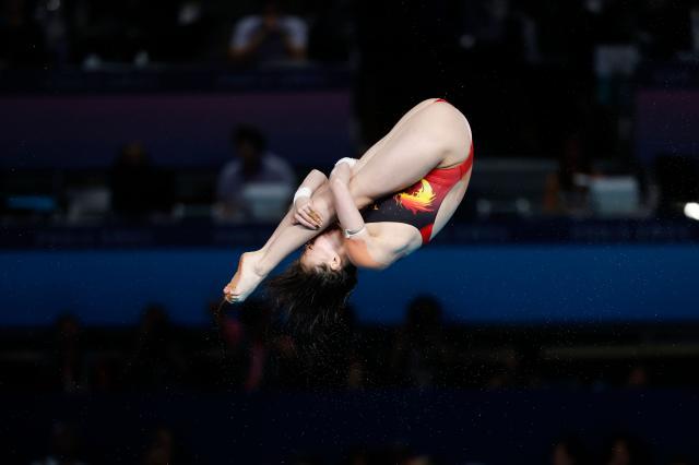 1722986896810065435.jpg chenyuxi.jpg