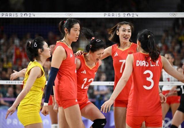 1722986946421080525.jpg nvpai.jpg