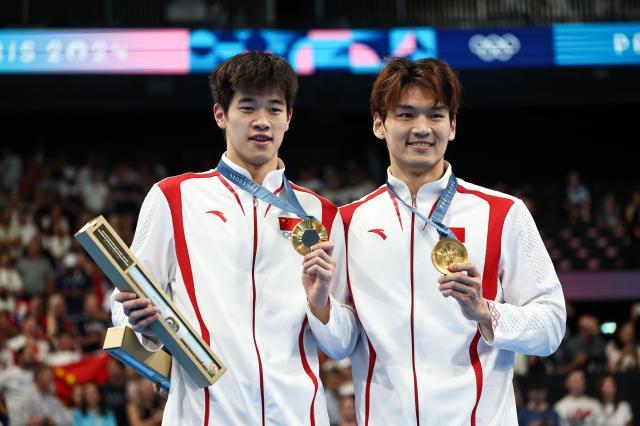 1722986728785072853.jpg lengzhishi.jpg