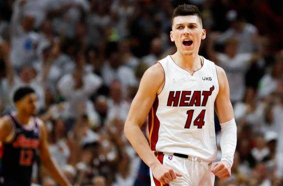 半岛体育-希罗1.3亿合同存在溢价风险？普尔续约是否受影响