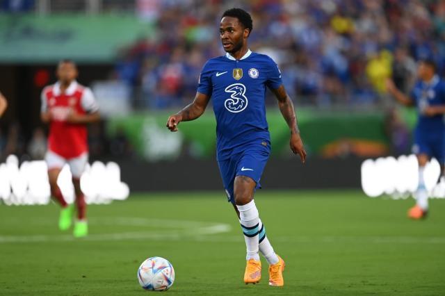 1658669731441016924.jpg orlando_arsenal_sterling.jpg