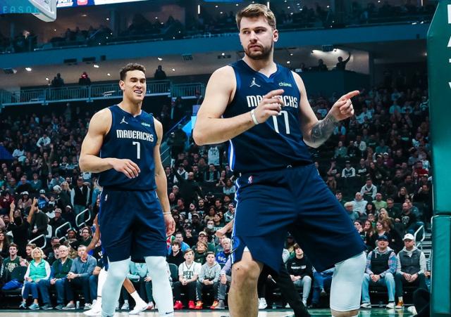 1649043557405031144.png 微信截图_20220404113854.png