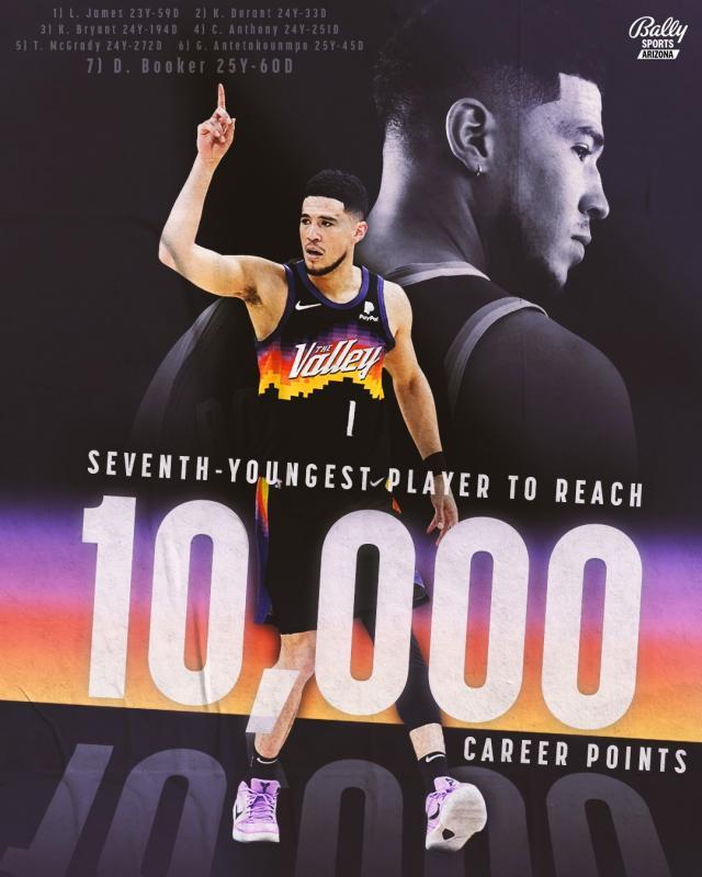 1641039364336025413.jpg 布克.jpg