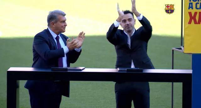 f3d2d2cc-10d8-4c6b-bbc3-3cf7e60171f4.jpg@!img01