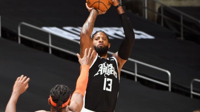 1634439623180006379.jpg GettyImages-1230737405-784x441.jpg