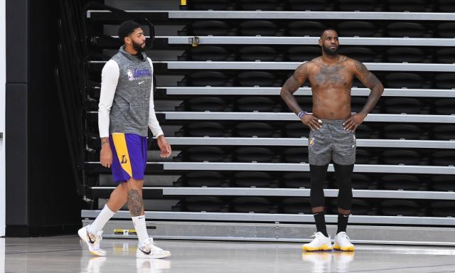 1632318494620099914.jpg gettyimages-1191012070.jpg