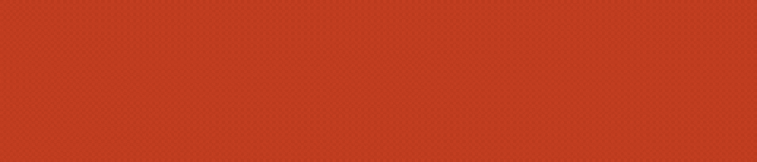 半岛体育下载-票务公告｜3月11日主场对阵南京同曦球票，将在4日中午12:18开售！