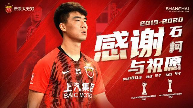 1614067698221034110.jpg d636d1e4gy1gnxdeldccrj20rs0fmb29.jpg