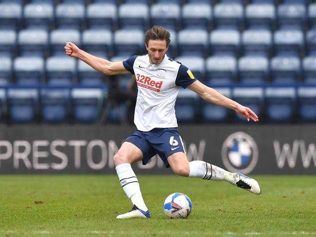 1612175345396040056.jpg QVNIMTE5MDY0NDc0.jpg