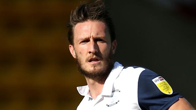 1612175360394092099.jpg skysports-ben-davies-preston_5251049.jpg